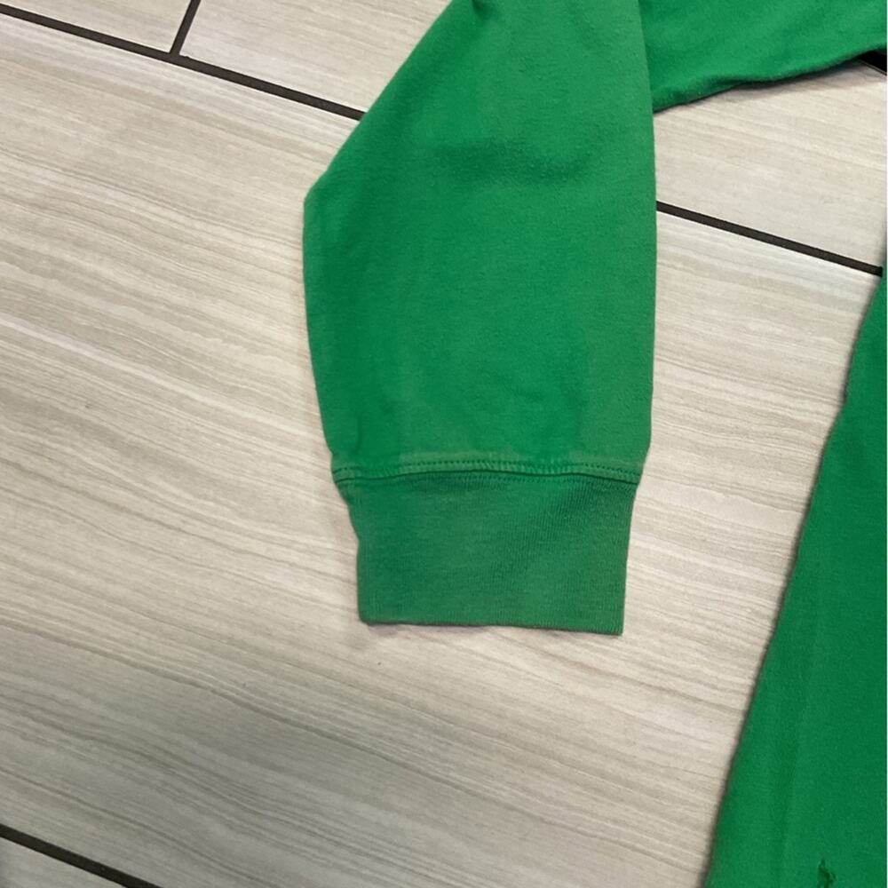 Polo Ralph Lauren Long Sleeve Shirt - Picture 9 of 11